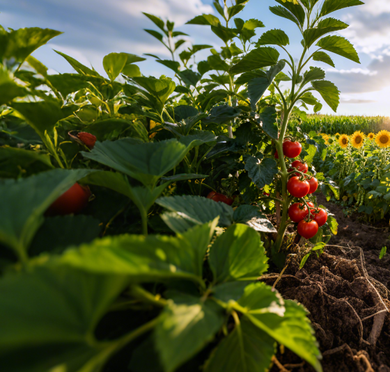 多功能土壤測定儀靠譜嗎？深度評測水分、溫度、鹽分、pH測量功能
