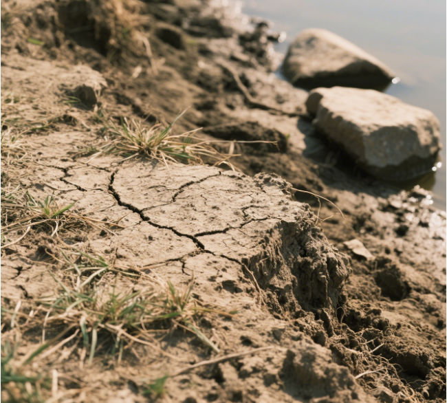 什么是土壤團聚體分析儀？工作原理、檢測指標及應用場景全解析